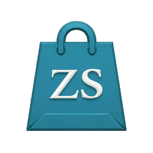 ZorixShop